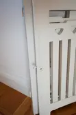 Villa Vegeta