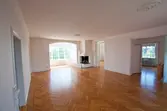Villa Vegeta