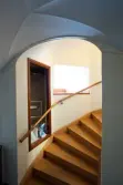 Villa Vegeta