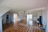 Villa Vegeta
