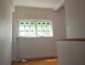 Villa Vegeta
