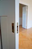 Villa Vegeta