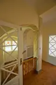 Villa Vegeta