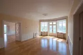 Villa Vegeta