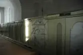 Munsö kyrka