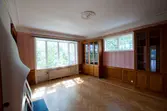 Villa Vegeta