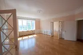 Villa Vegeta
