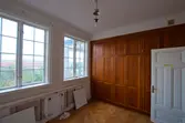Villa Vegeta