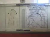 Munsö kyrka