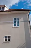 Villa Vegeta