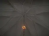 Munsö kyrka