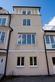 Villa Vegeta
