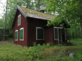 Botkyrka hembygdsgille