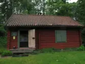 Botkyrka hembygdsgille
