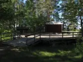 Färingsö hembygdsförening