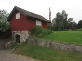 Färingsö hembygdsförening