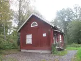 Färingsö hembygdsförening
