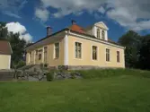 Husby-Ärlinghundra-Märsta hembygdsförening