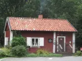 Husby-Ärlinghundra-Märsta hembygdsförening