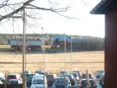 Husby-Ärlinghundra-Märsta hembygdsförening