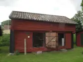 Husby-Ärlinghundra-Märsta hembygdsförening