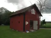 Husby-Ärlinghundra-Märsta hembygdsförening