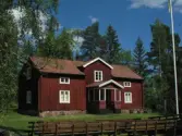 Häverö-Edebo hembygdsförening