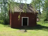 Häverö-Edebo hembygdsförening