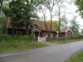 Häverö-Edebo hembygdsförening