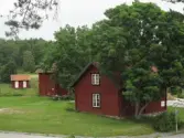 Häverö-Edebo hembygdsförening