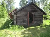 Häverö-Edebo hembygdsförening