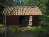 Häverö-Edebo hembygdsförening