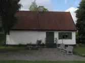 Ingarö hembygdsförening