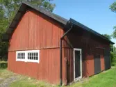 Ljusterö hembygdsförening