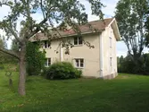 Ljusterö hembygdsförening