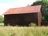 Ljusterö hembygdsförening
