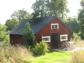 Ljusterö hembygdsförening