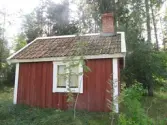 Ljusterö hembygdsförening