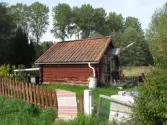 Ljusterö hembygdsförening