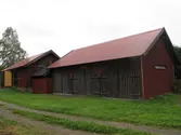Ljusterö hembygdsförening