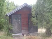 Ljusterö hembygdsförening