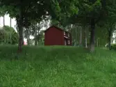 Sorunda hembygdsförening