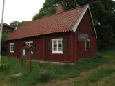 Sorunda hembygdsförening