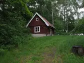 Sorunda hembygdsförening