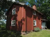 Sotholms-Härads hembygdsförening