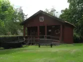 Sotholms-Härads hembygdsförening