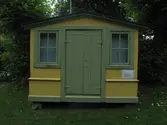 Sotholms-Härads hembygdsförening