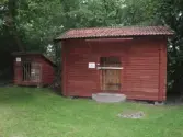 Sotholms-Härads hembygdsförening