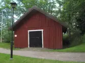 Sotholms-Härads hembygdsförening