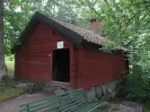Sotholms-Härads hembygdsförening